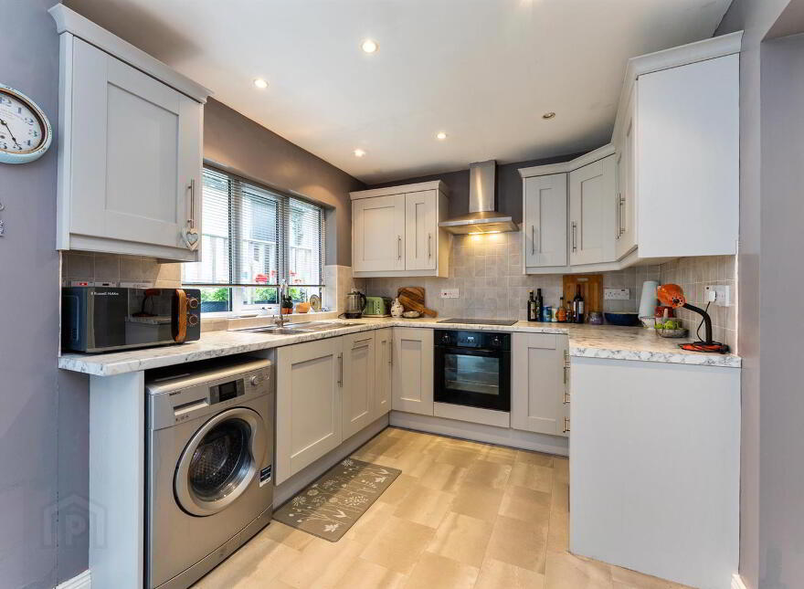 65 New Bridge Street, Downpatrick, BT30 6EX