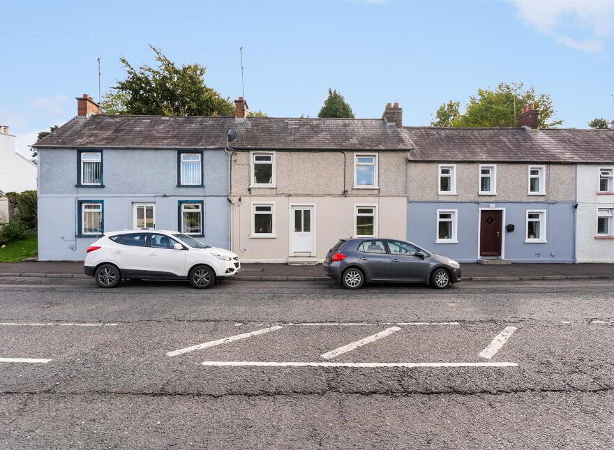 65 New Bridge Street, Downpatrick, BT30 6EX photo