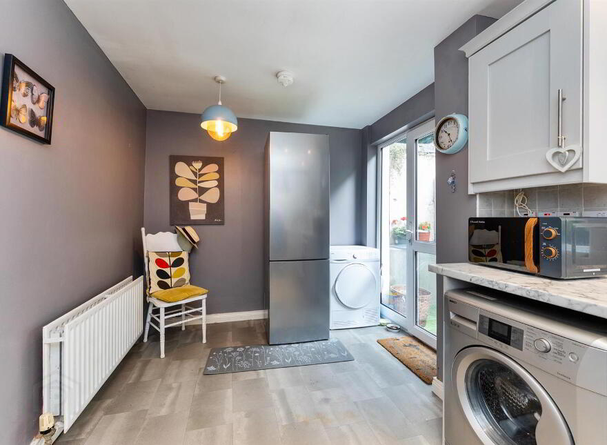 65 New Bridge Street, Downpatrick, BT30 6EX