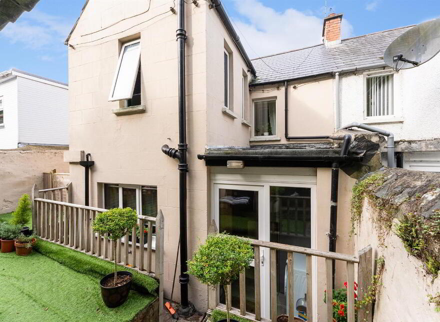 65 New Bridge Street, Downpatrick, BT30 6EX