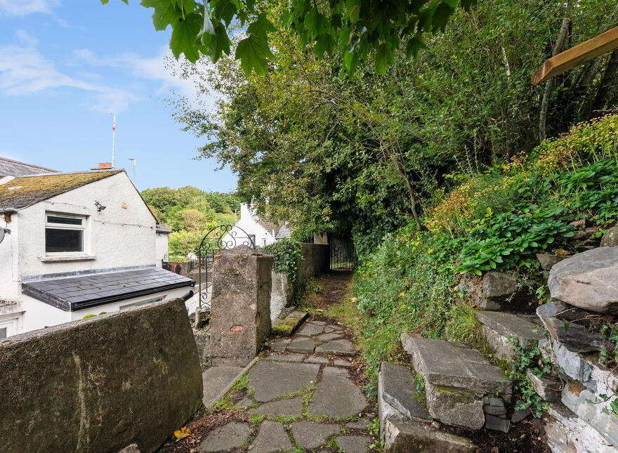 65 New Bridge Street, Downpatrick, BT30 6EX