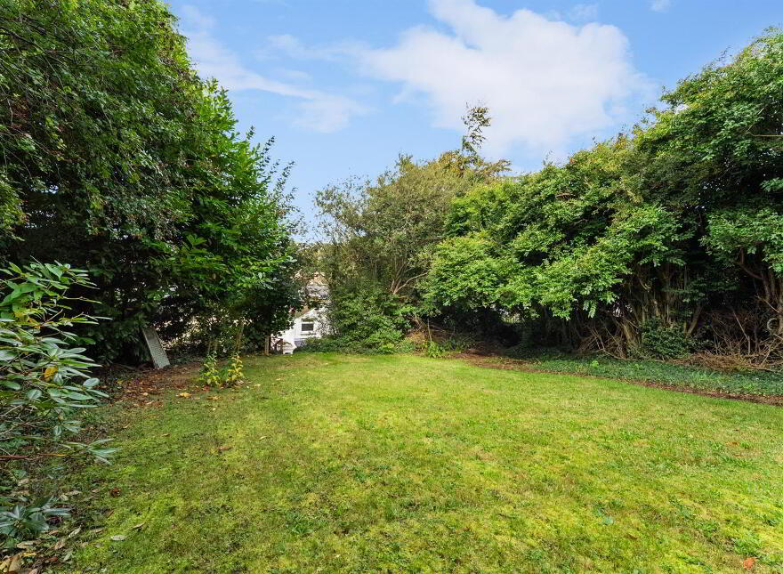 65 New Bridge Street, Downpatrick, BT30 6EX