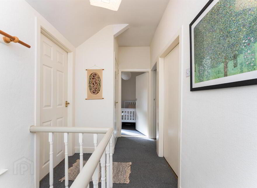 65 New Bridge Street, Downpatrick, BT30 6EX