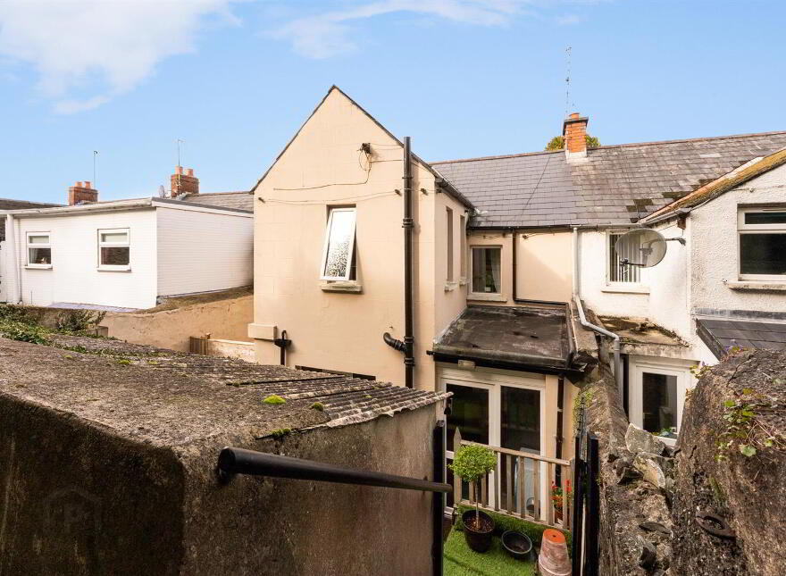 65 New Bridge Street, Downpatrick, BT30 6EX