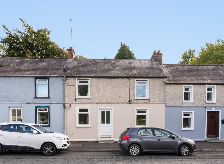 65 New Bridge Street, Downpatrick, BT30 6EX photo