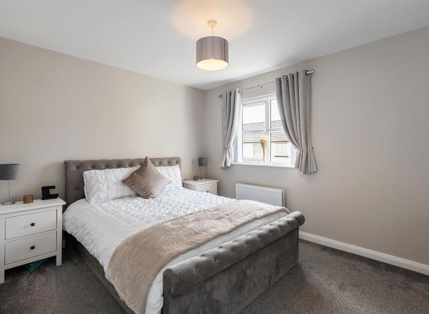 28 McBriar Meadow, Carrowdore, Newtownards, BT22 2UL