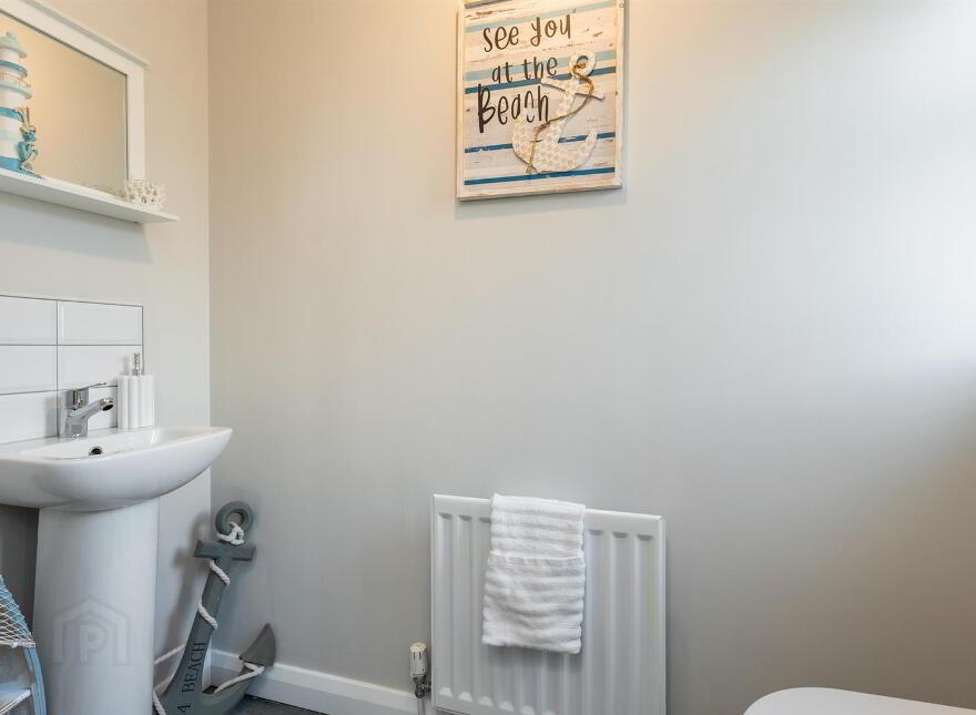 28 McBriar Meadow, Carrowdore, Newtownards, BT22 2UL