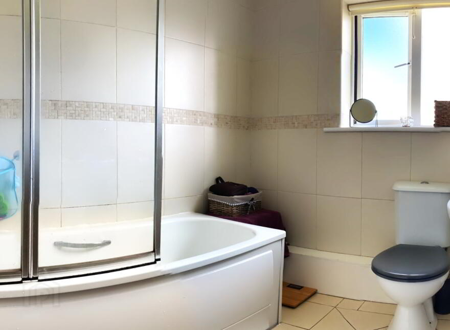 16 Woodleigh Park, Blessington