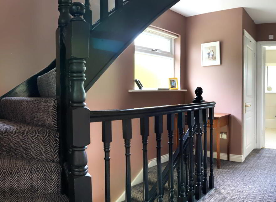 16 Woodleigh Park, Blessington
