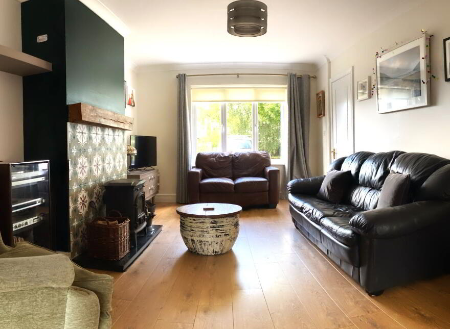 16 Woodleigh Park, Blessington