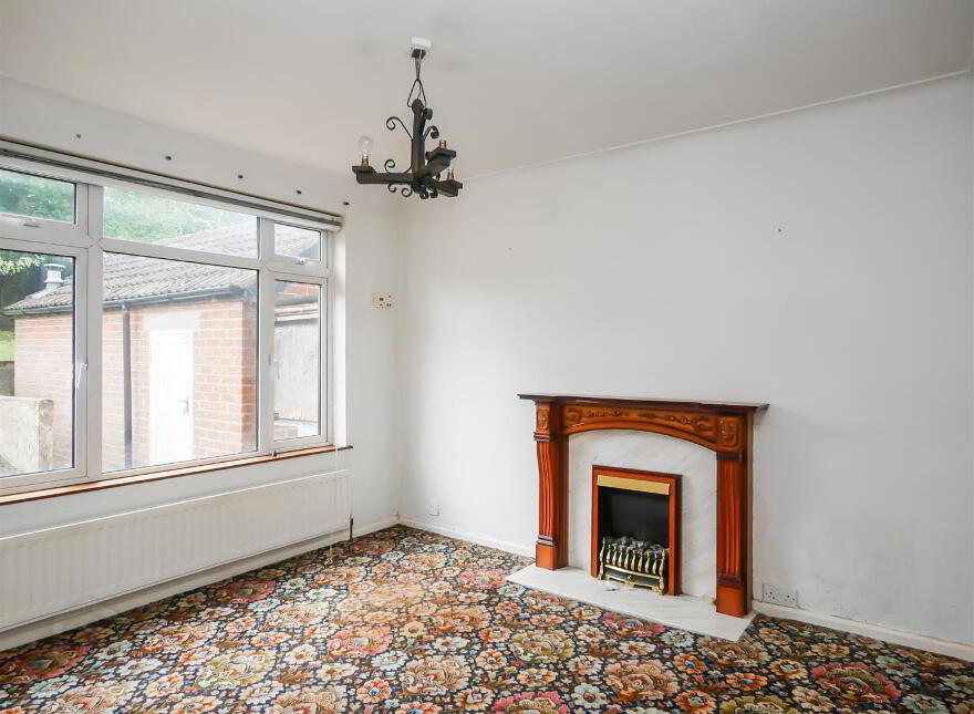 50 Beechgrove Park, Upper Knockbreda Road, Belfast, BT6 0NR