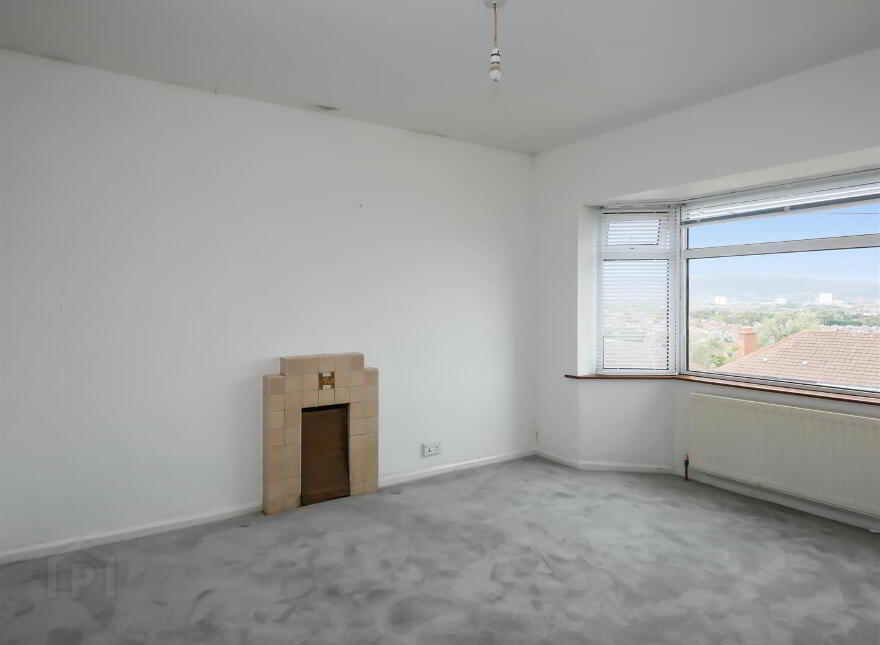 50 Beechgrove Park, Upper Knockbreda Road, Belfast, BT6 0NR
