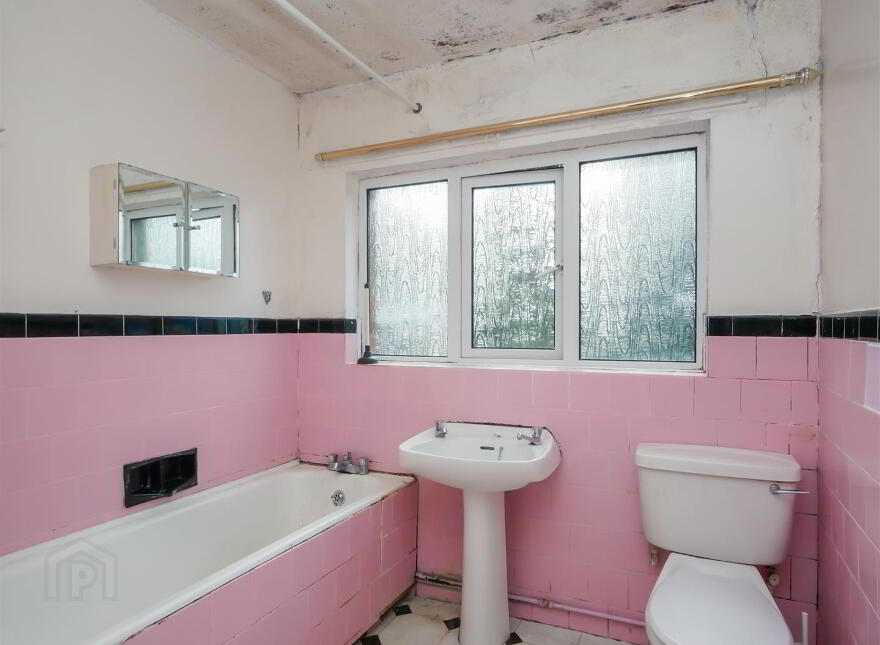50 Beechgrove Park, Upper Knockbreda Road, Belfast, BT6 0NR