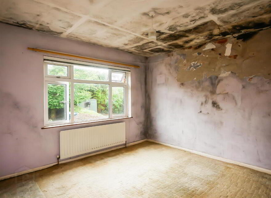 50 Beechgrove Park, Upper Knockbreda Road, Belfast, BT6 0NR