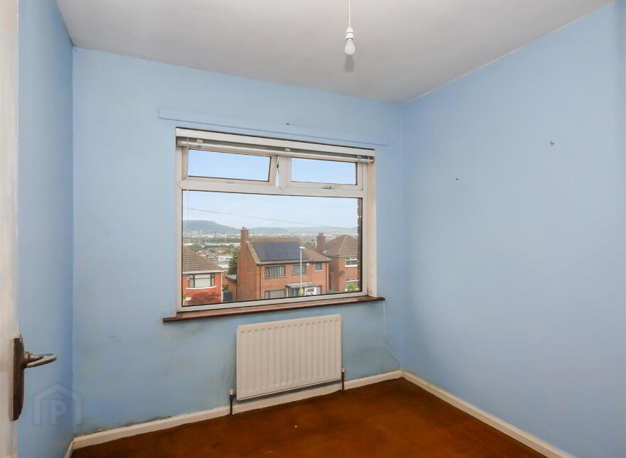 50 Beechgrove Park, Upper Knockbreda Road, Belfast, BT6 0NR