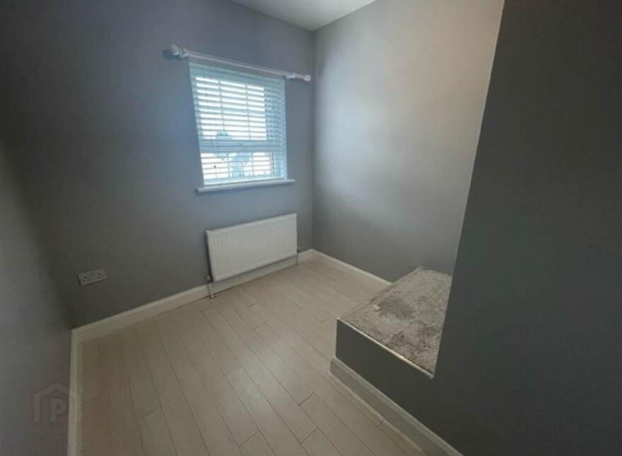 18 Chancellors Hall, Newry, BT35 8WJ