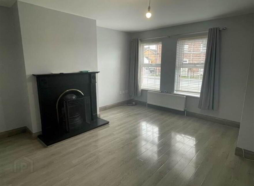 18 Chancellors Hall, Newry, BT35 8WJ
