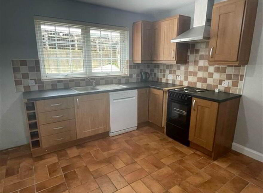 18 Chancellors Hall, Newry, BT35 8WJ