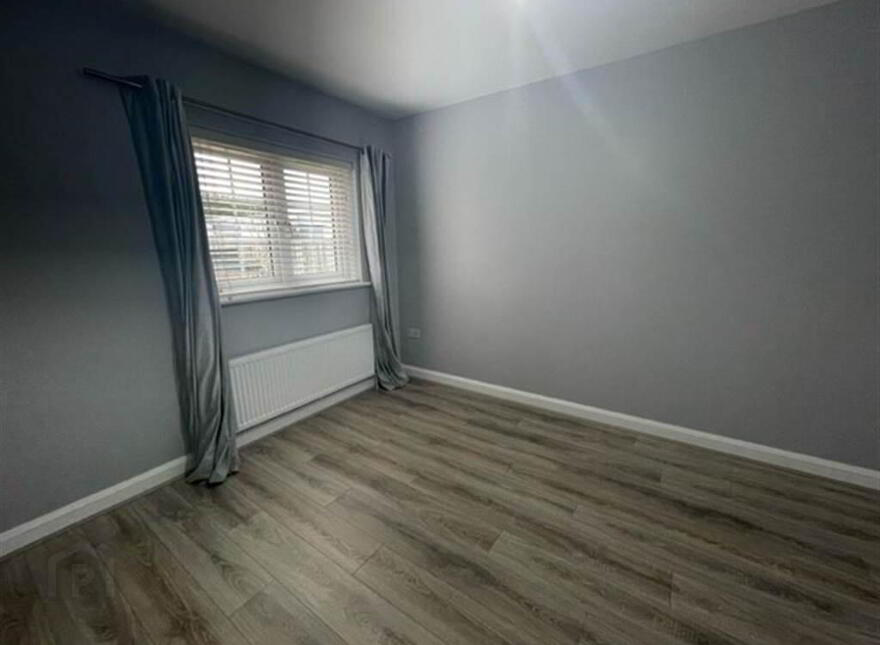 18 Chancellors Hall, Newry, BT35 8WJ