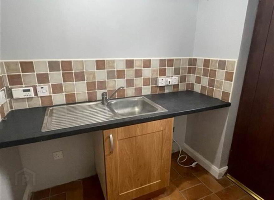 18 Chancellors Hall, Newry, BT35 8WJ