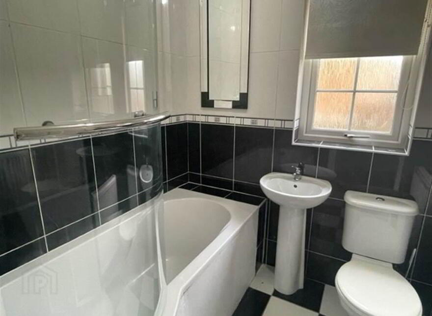 18 Chancellors Hall, Newry, BT35 8WJ