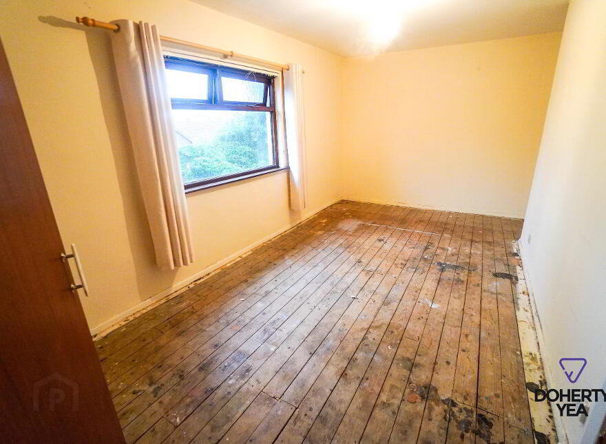 61 Rosebrook Avenue, Carrickfergus, BT38 8NP