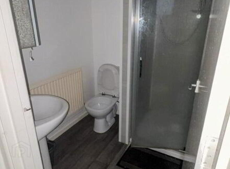 80b Church Street, Portadown, BT62 3EU