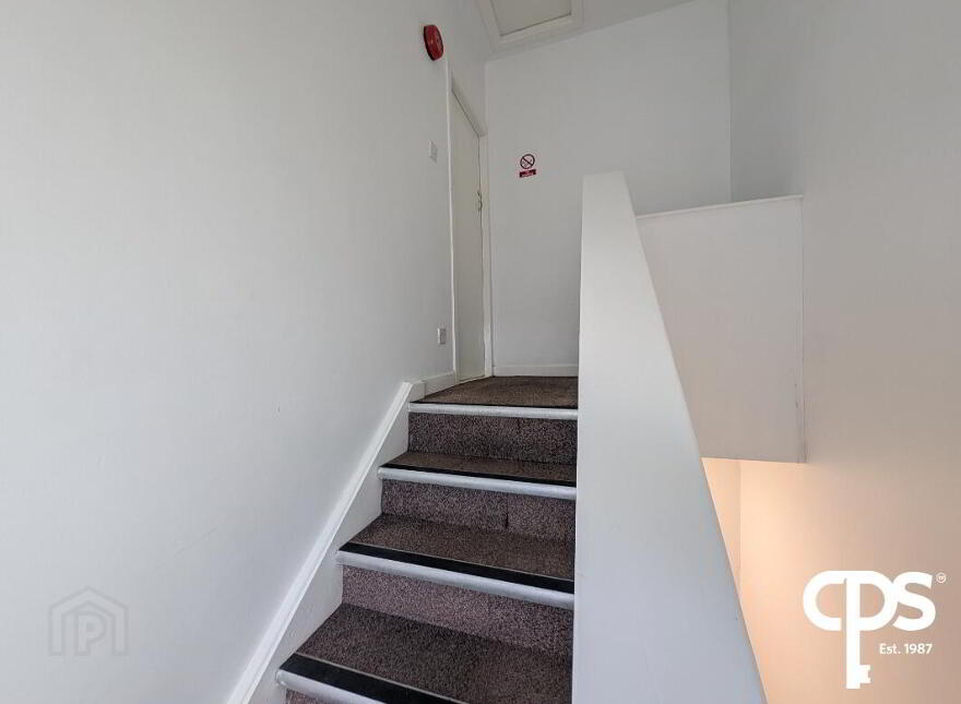 80B Church Street, Portadown, BT62 3EU