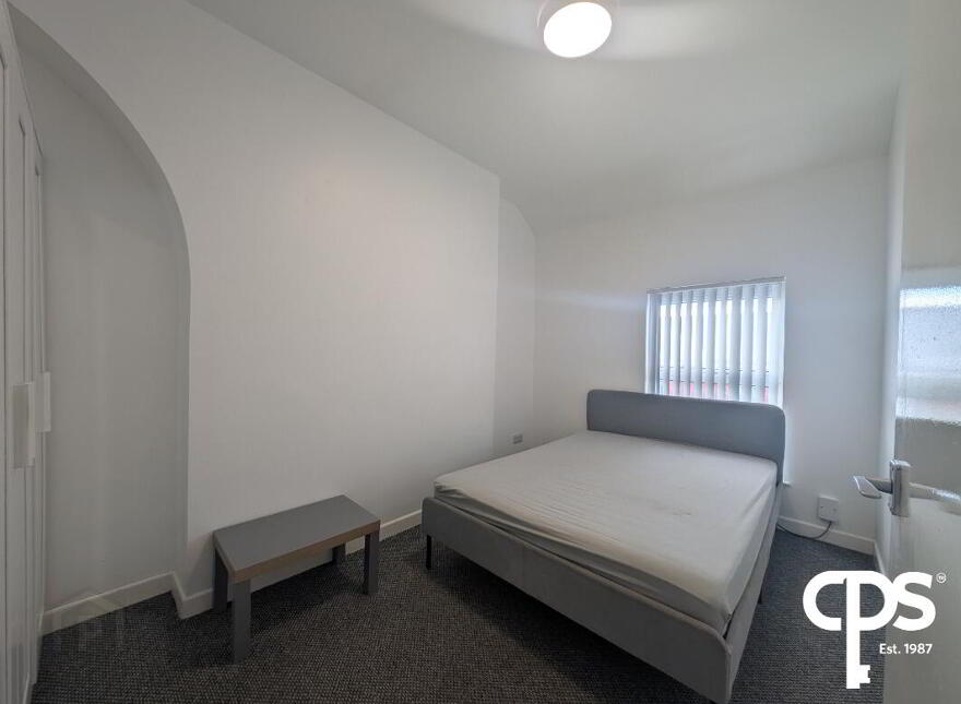 80B Church Street, Portadown, BT62 3EU