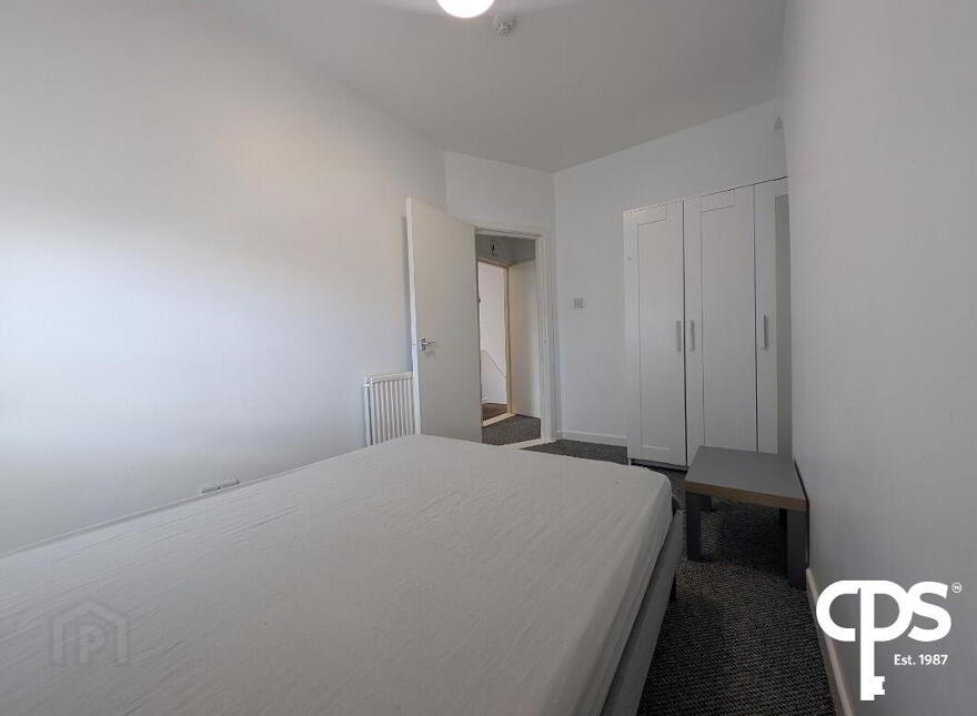 80B Church Street, Portadown, BT62 3EU