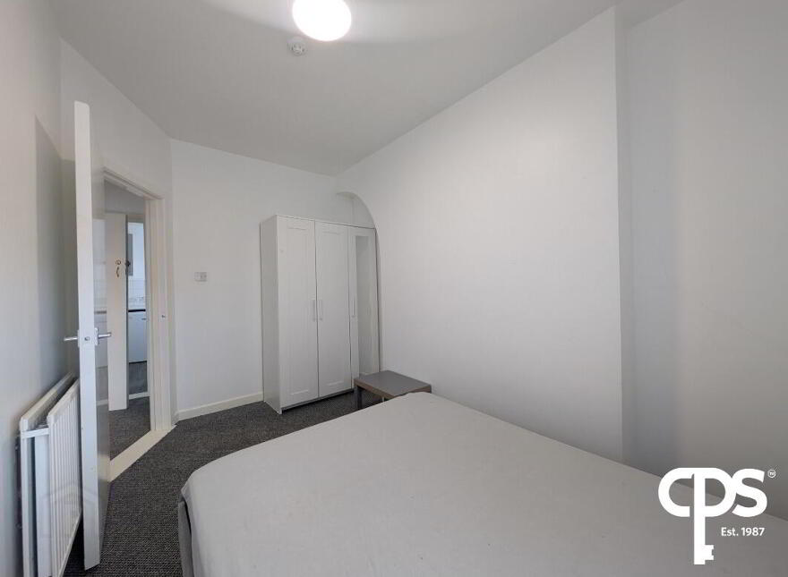 80B Church Street, Portadown, BT62 3EU