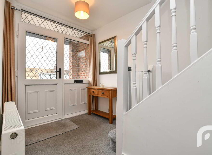 7 Pineview Gardens, Whitewell Road, Newtownabbey, BT36 7NU