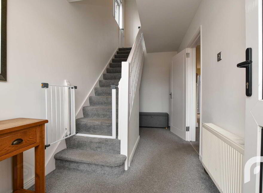 7 Pineview Gardens, Whitewell Road, Newtownabbey, BT36 7NU