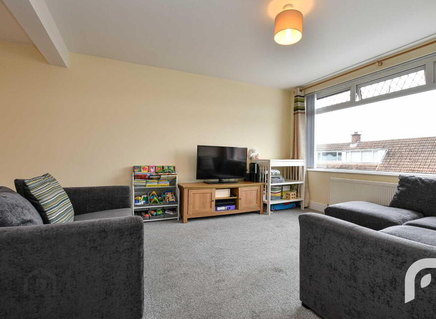7 Pineview Gardens, Whitewell Road, Newtownabbey, BT36 7NU
