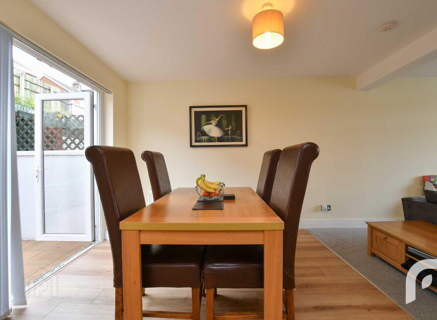 7 Pineview Gardens, Whitewell Road, Newtownabbey, BT36 7NU