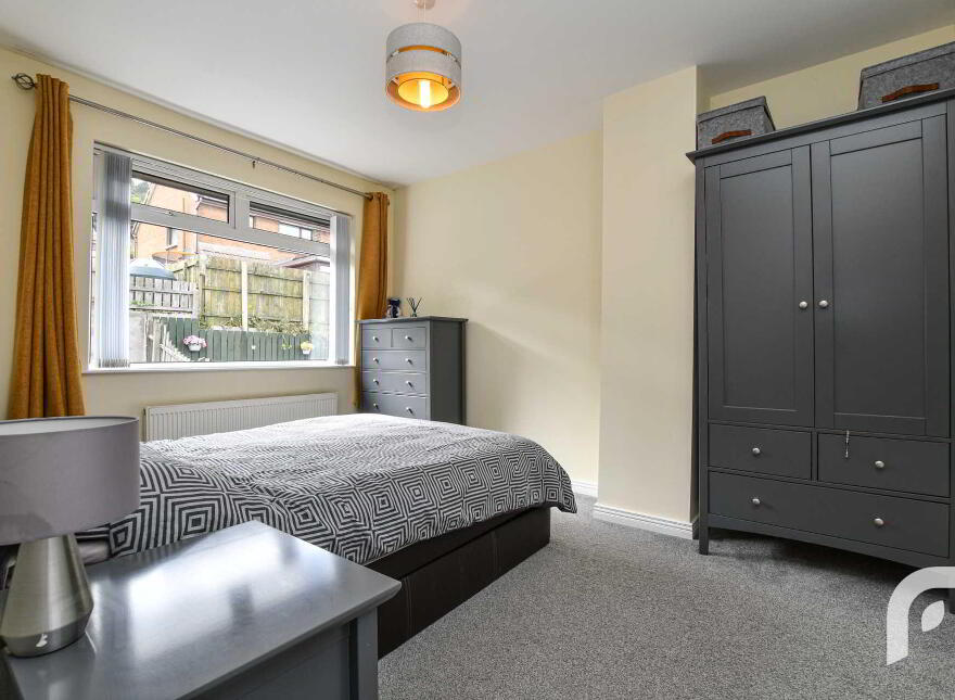 7 Pineview Gardens, Whitewell Road, Newtownabbey, BT36 7NU