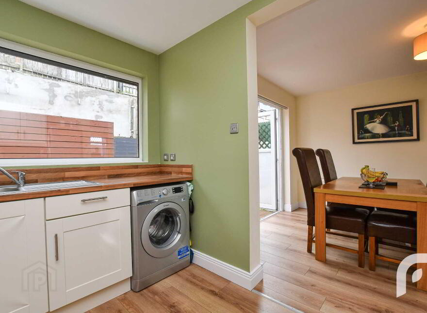 7 Pineview Gardens, Whitewell Road, Newtownabbey, BT36 7NU