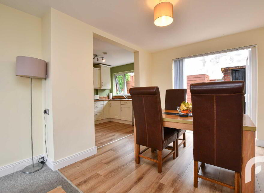 7 Pineview Gardens, Whitewell Road, Newtownabbey, BT36 7NU