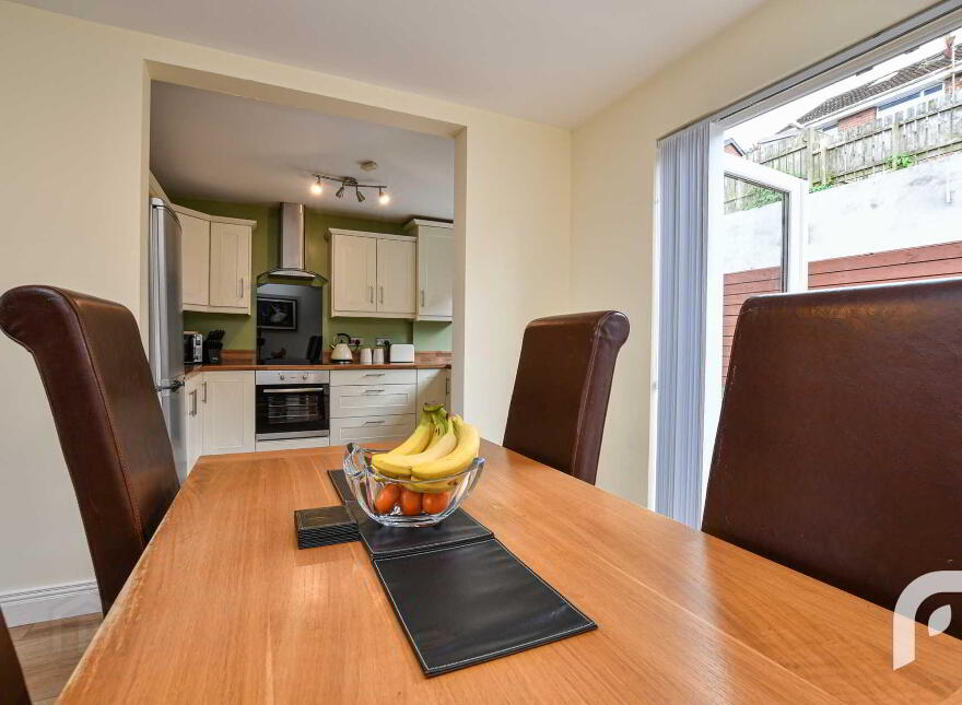 7 Pineview Gardens, Whitewell Road, Newtownabbey, BT36 7NU