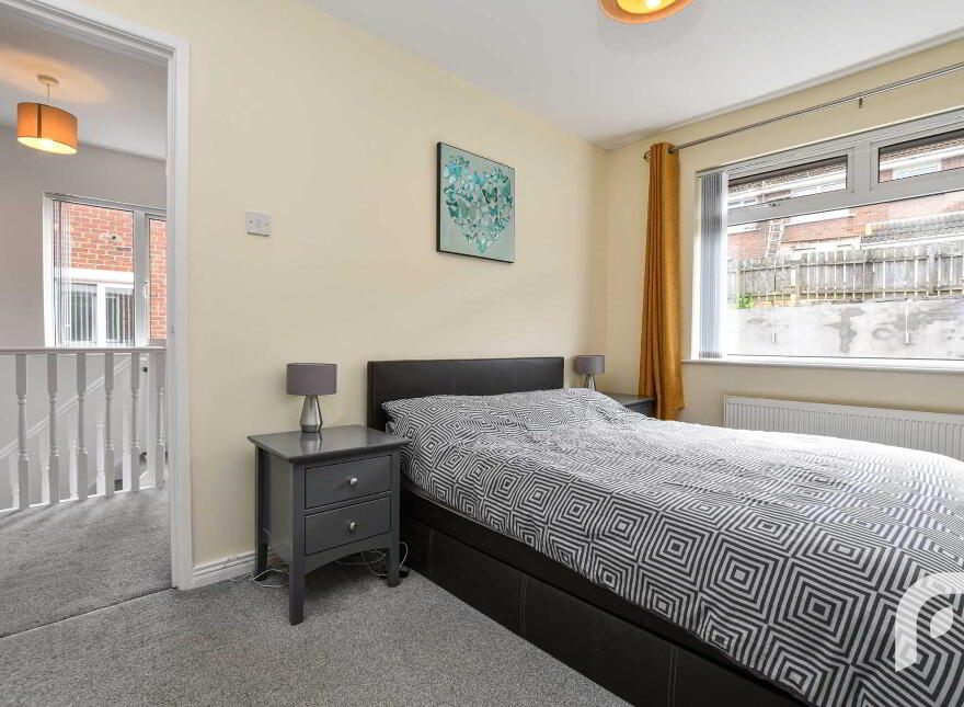 7 Pineview Gardens, Whitewell Road, Newtownabbey, BT36 7NU