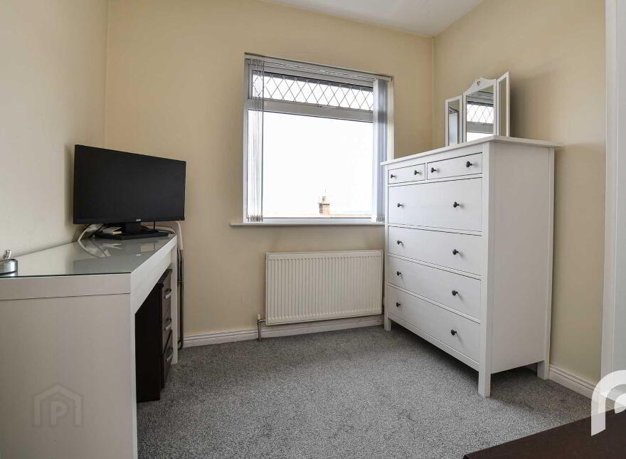 7 Pineview Gardens, Whitewell Road, Newtownabbey, BT36 7NU
