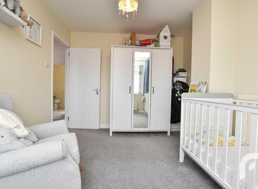 7 Pineview Gardens, Whitewell Road, Newtownabbey, BT36 7NU