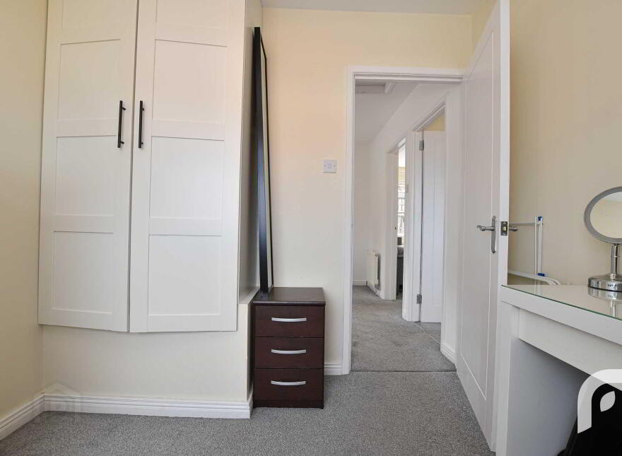 7 Pineview Gardens, Whitewell Road, Newtownabbey, BT36 7NU