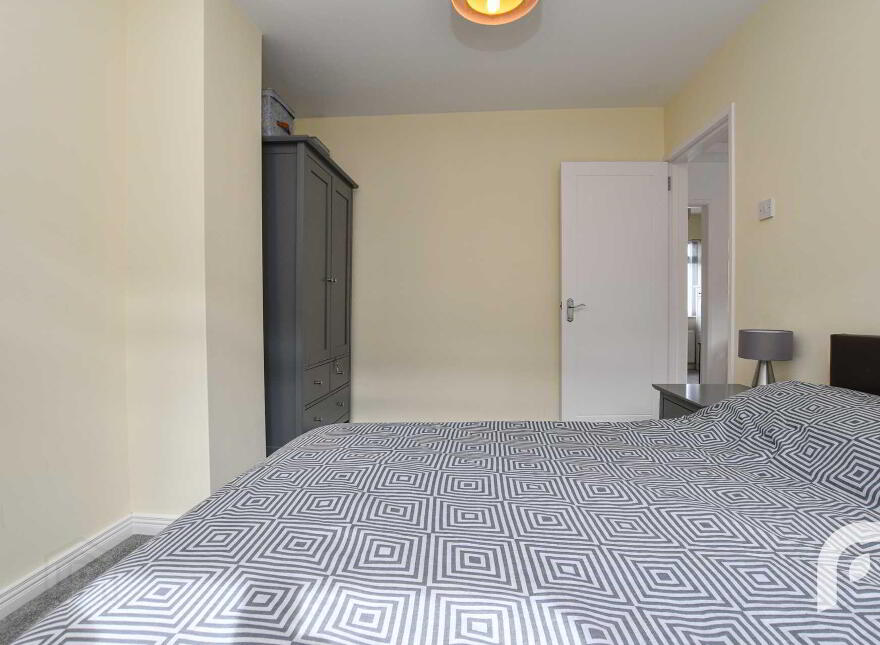 7 Pineview Gardens, Whitewell Road, Newtownabbey, BT36 7NU