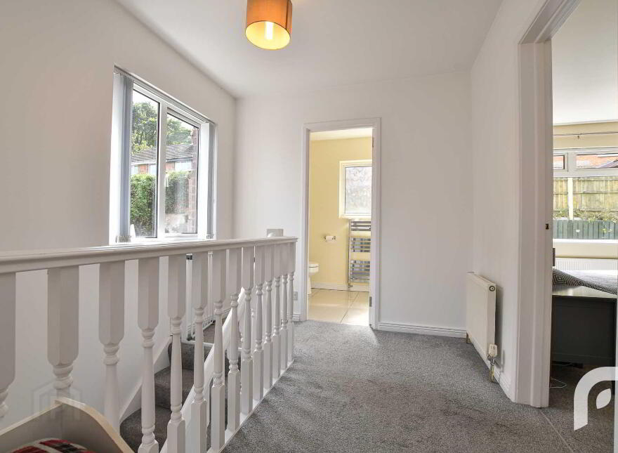 7 Pineview Gardens, Whitewell Road, Newtownabbey, BT36 7NU