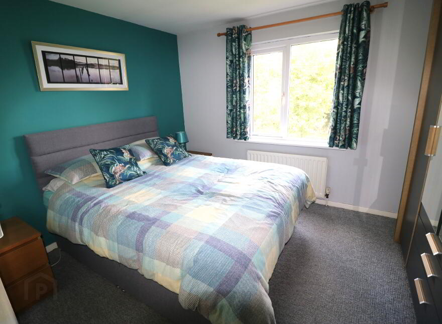 67 Maine Park, Galgorm, Ballymena, BT42 1DP