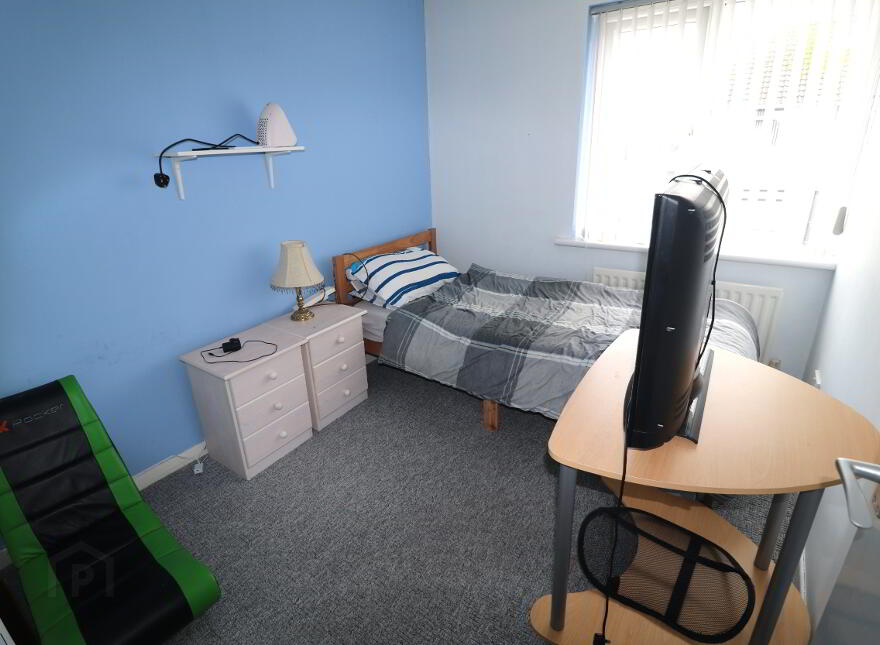 67 Maine Park, Galgorm, Ballymena, BT42 1DP
