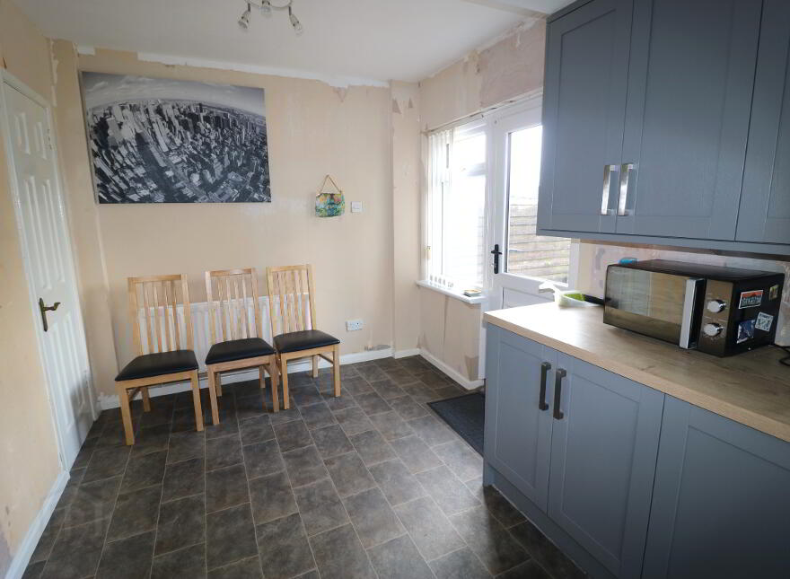 67 Maine Park, Galgorm, Ballymena, BT42 1DP