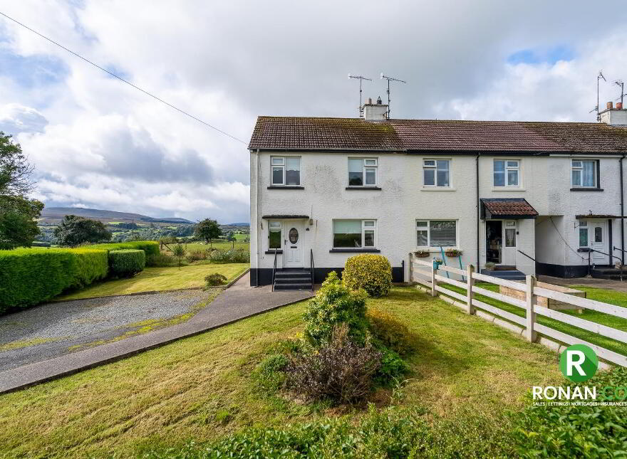 49 Glenside, Strabane, BT82 8PU