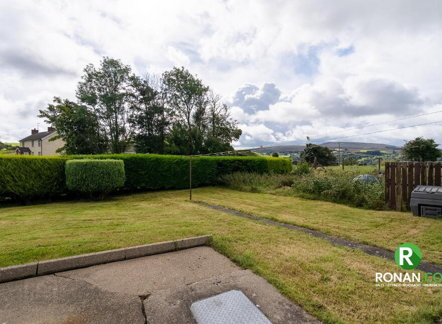 49 Glenside, Strabane, BT82 8PU
